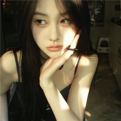 大明朱英雄崛起之路