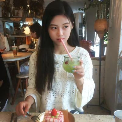 永远的三丁目的夕阳