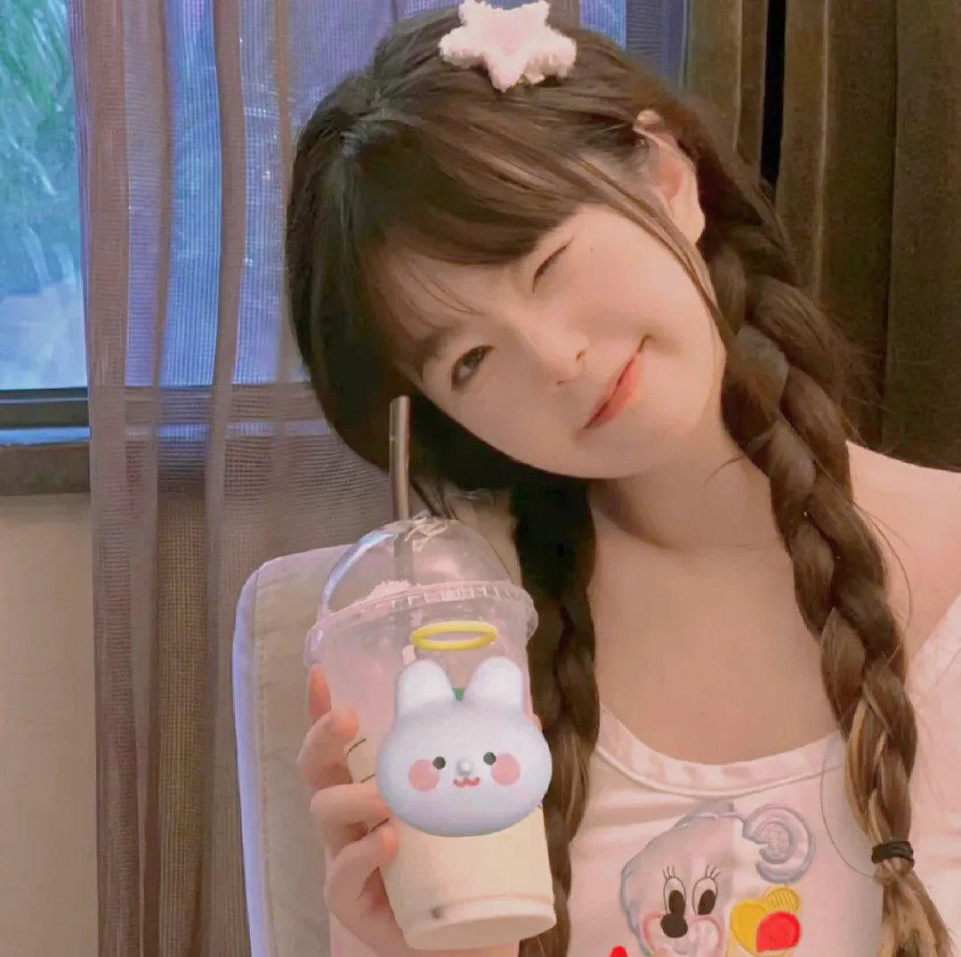 我要见好呢份工