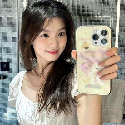 你的甜品我的爱