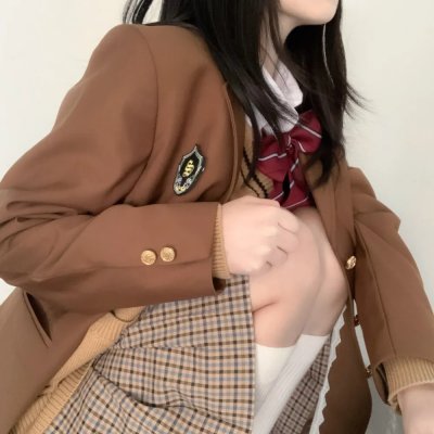 正房归来仍是大女主