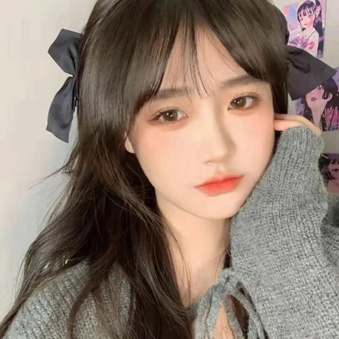 孙悟空三打白骨精