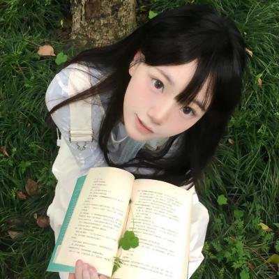 那个夏天：剧场版