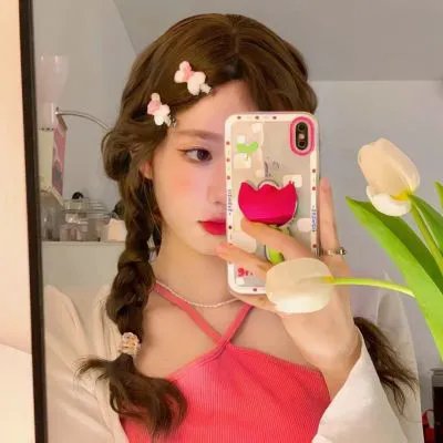 你是我翻山越岭的尽头