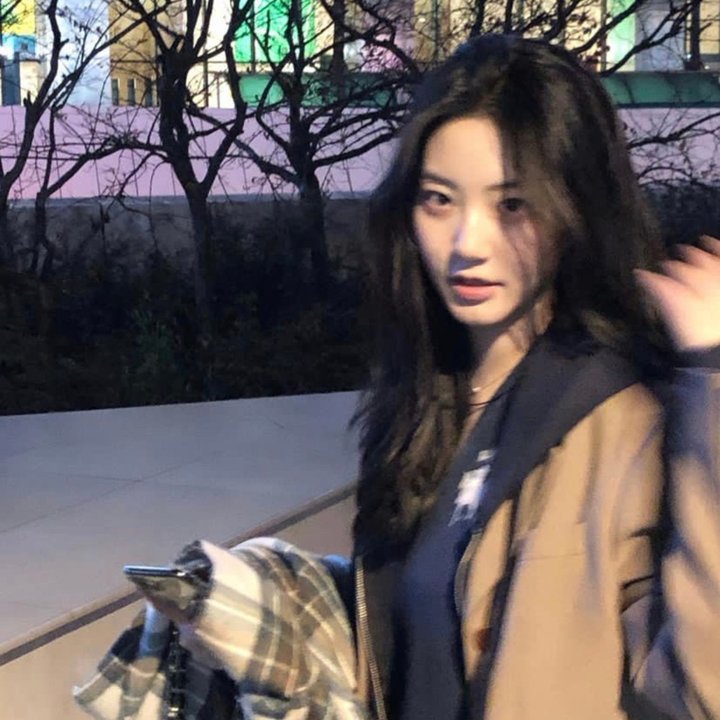 假如爱情有时差