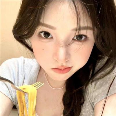 我的老婆一千岁