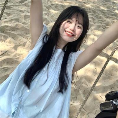 爱我给我一个家