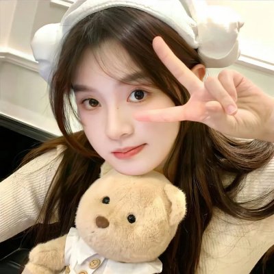 天使爱美丽国语